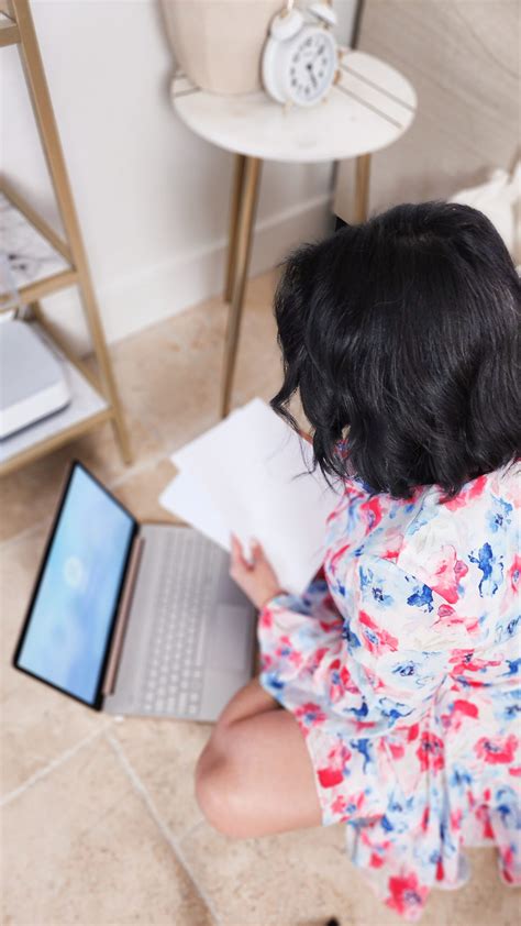 Image result for Free Printables