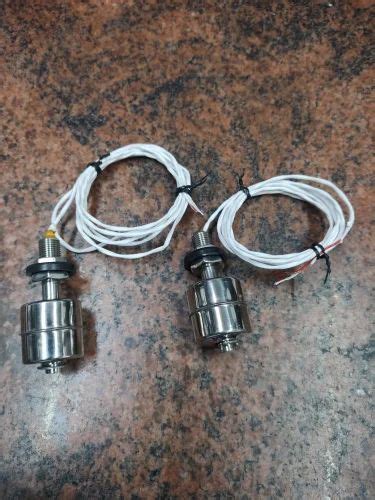 Image result for How to Check a Float Sensor