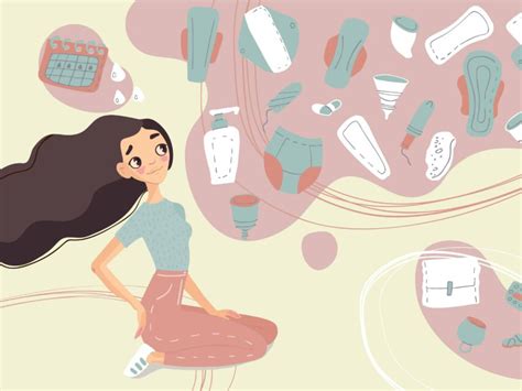 Image result for Zero Waste Girl