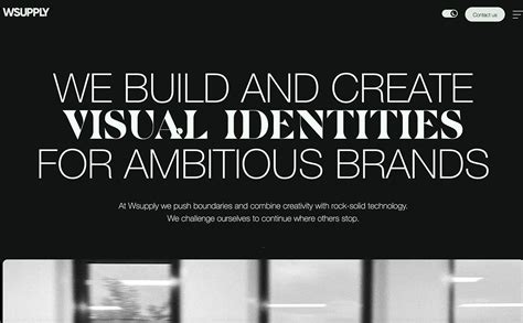 Image result for Bootstrap Homepage Examples