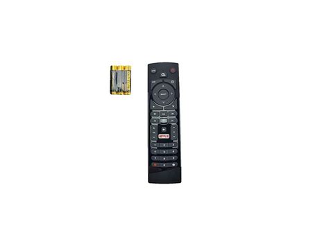 Image result for Altice One Remote Control