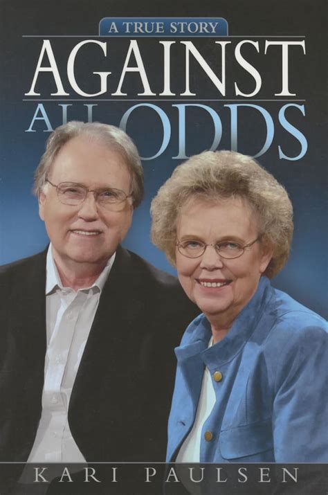 Buy Against All Odds: A True Story Book Online at Low Prices in India ...