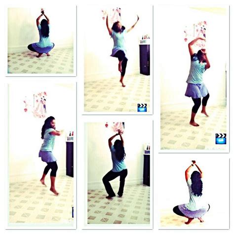 Image result for Indian Dance Moves Simple Tutorial