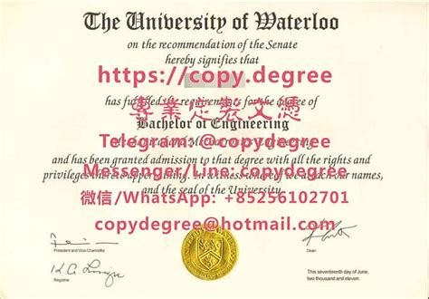 你的大学学位证书是什么样的（也包括硕士博士证书，其实应该是一样的吧）? - 知乎