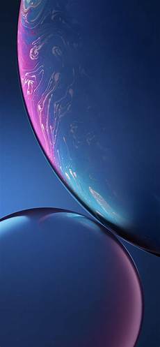 Iphone Xr Background Reddit by Hd Xr Wallpaper Blue Iphonexwallpapers Iphone Xr Background Reddit
