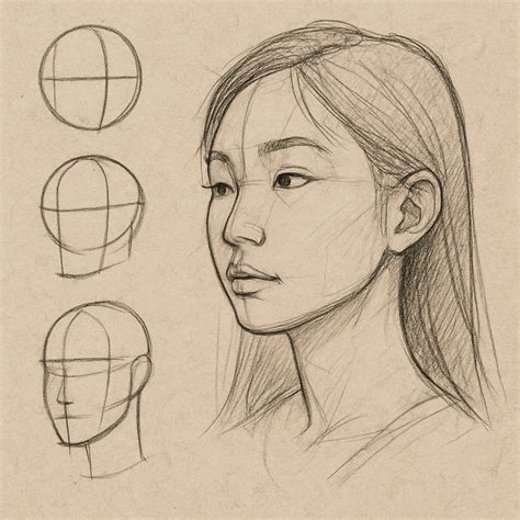 Rezultat imagine pentru GIMP Tutorial Sketch