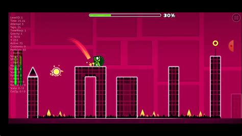 Image result for Base After Base Remixes