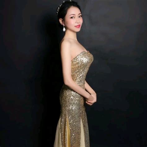 Probability Nancy Pi 的图像结果