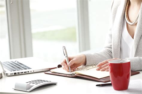 Affordable Spanish Accountant in London | EvolveBooks Accountancy Services