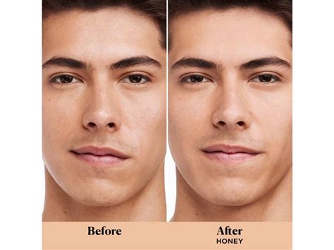 Laura Mercier Translucent Loose Setting Powder | LovelySkin