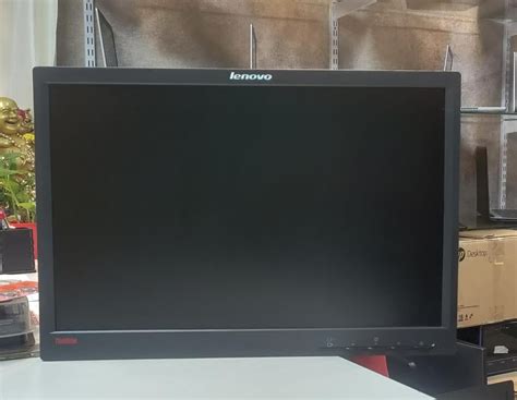 KK Info Tech