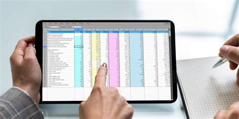 Image result for Free Basic Excel Test