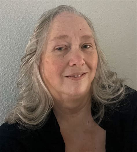 Board of Directors – HELOTES