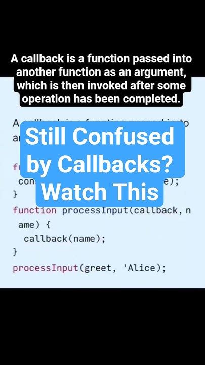 Image result for JavaScript Shorts Fun