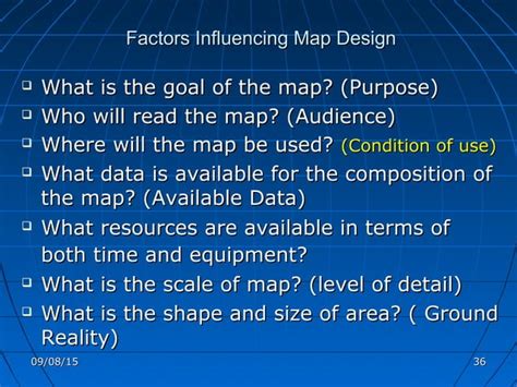 Image result for Map Layout Design