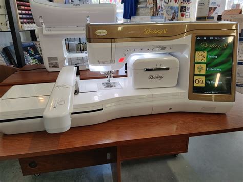 Baby Lock Destiny Lessons 的图像结果