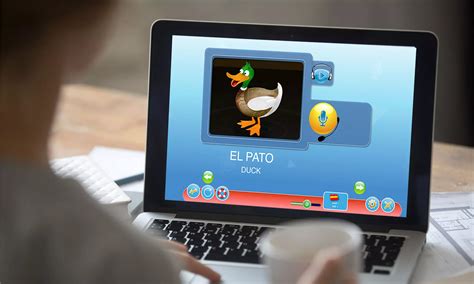 Muzzy BBC - From $29 | Groupon