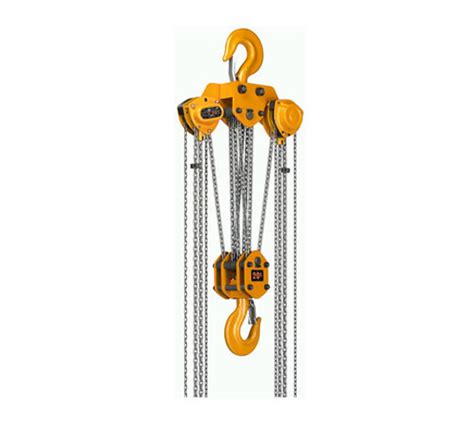 Industrial Equipment Company