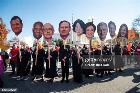 Image result for Reproductive Rights Protest