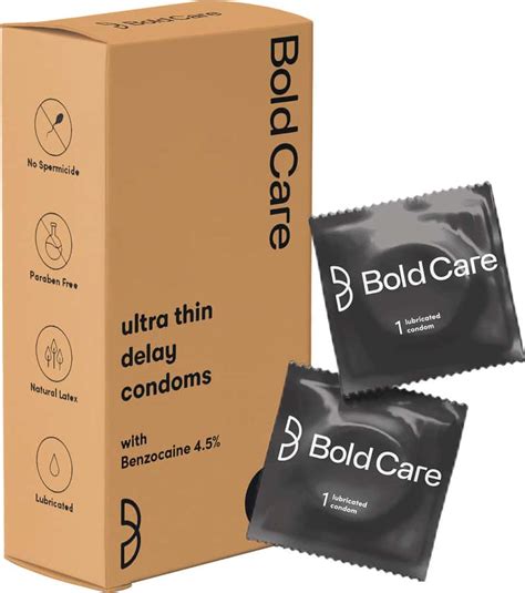 Buy DUREX EXTRA THIN CONDOMS FOR MEN - 10 COUNT Online & Get Upto 60% ...