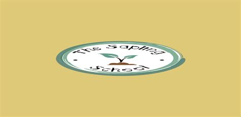 Image result for Sapling App