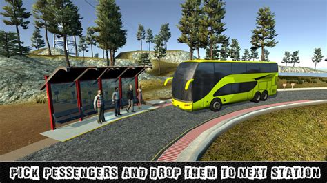 Image result for Bus Driver Simulator