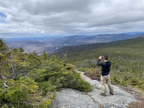 Hike Mount Jackson Nh at Ellie Ezell blog