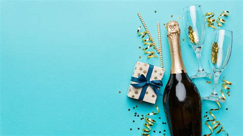 Image result for Confetti Effect Overlay