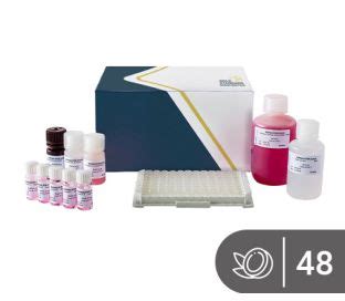 Allergen ELISA Kits