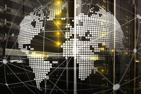 Internet-based Technology 的图像结果