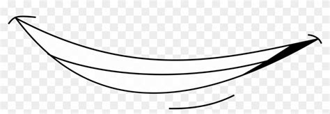 Image result for Databricks Notebook Comment Feature