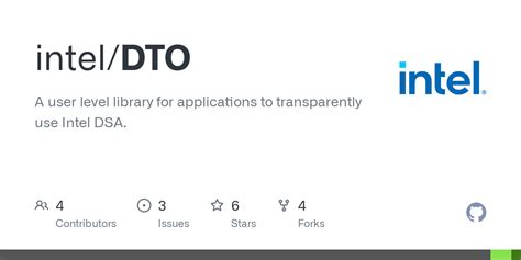 Image result for Programming Dto