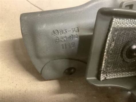 Beretta M9A3 M9A4 Safariland 6385 ALS Tactical India | Ubuy