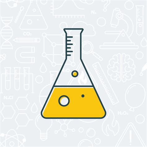 Image result for Cool Science Lessons