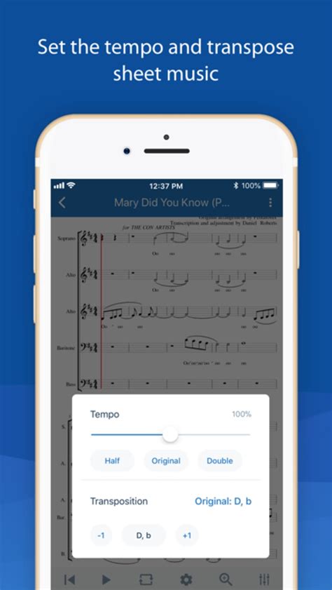 Image result for Musiscore Sheet