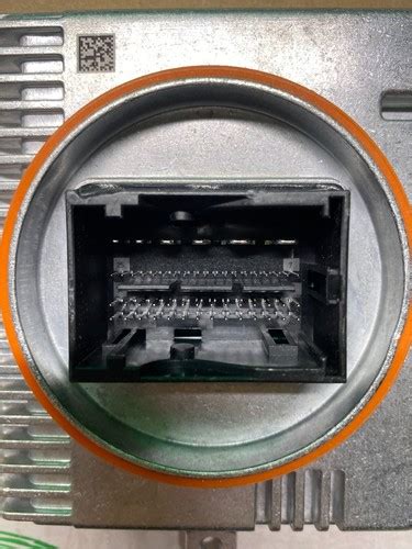 Image result for Delphi Activator