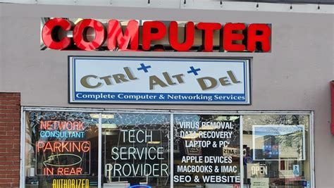 Staples® E. Springfield, MA, 01129 | Store Details