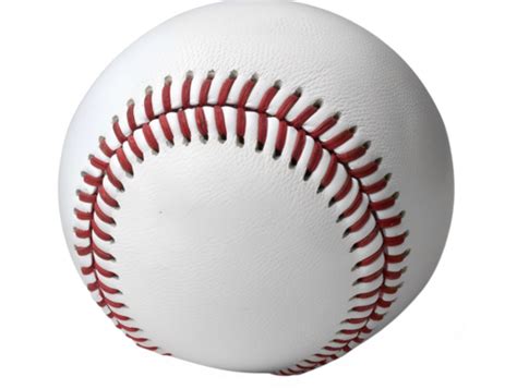 Baseball Transparent Background 的图像结果