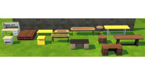 DISCOVERING UNIVERSITY BUILD BUY – icemunmun