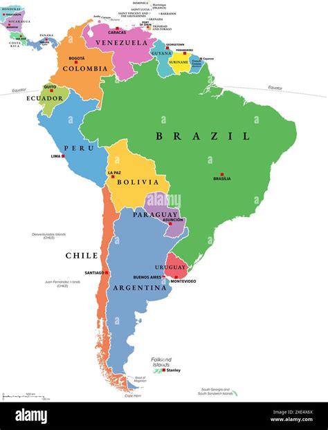 America Continent Map 的图像结果