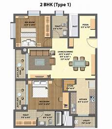 floor plans convert your sketch into a jpg convert your pencil sketch into architectural floor plan floor plans convert your sketch into a jpg convert your pencil sketch into architectural floor plan