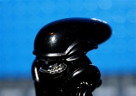 Image result for Alien Rassen Doku