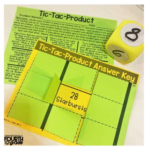 Image result for Word Problem Paragraph