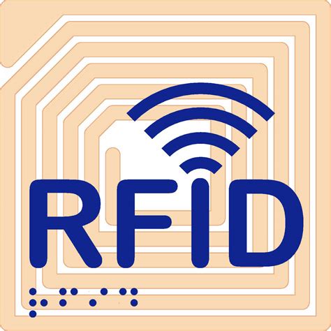 Sistema RFID. Cómo mejorar la gestión logística y del almacén.