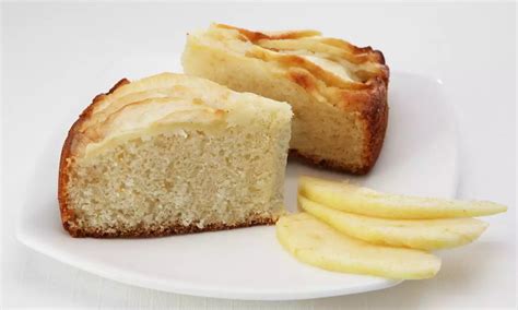 Apple Pie Recipe | Dr. Oetker