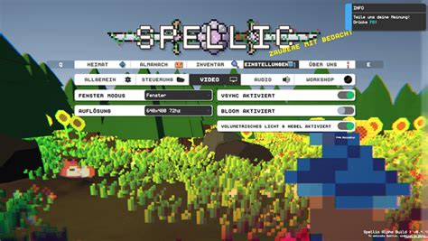 Image result for Add Bloom to Unity Editor