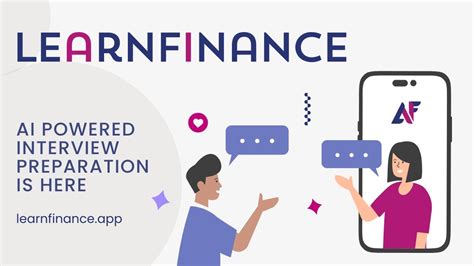 Image result for Learning Finance