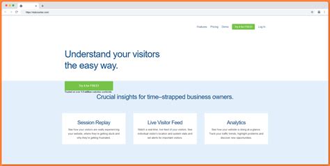 Image result for Statcounter Tutorial