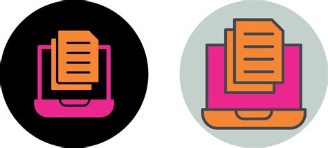 Image result for Copy Icon