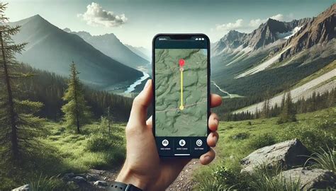 Image result for Offline Map. JavaScript